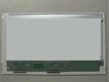 楽天スカイマーケットプラス【中古】【輸入品・未使用】Chi Mei N140b6-l02 Rev.c2 Bottom Left Connector Replacement LAPTOP LCD Screen 14.0