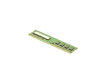 【中古】【輸入品・未使用】HP Inc. DIMM 1GB PC2-6400 CL6 PB-F 【中古】【輸入品・未使用】HP Inc. DIMM 1GB PC2-6400 CL6 PB-F