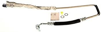 【中古】【輸入品・未使用】ACDelco 36-365520 Professional Power Steering Pressure Line Hose Assembly 【中古】【輸入品・未使用】ACDelco 36-365520 Professional Power Steering Pressure Line Hose Assembly
