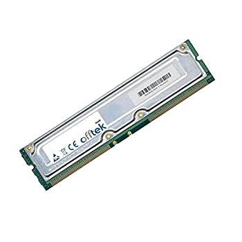 【中古】【輸入品・未使用】メモリRamアップグレードfor hp-compaq Deskproワークステーションap250?( 733???1?GHz ) 512MB Module - ECC - PC800 103996-B21 【中古】【輸入品・未使用】メモリRamアップグレードfor hp-compaq Deskproワークステーションap250?( 733???1?GHz ) 512MB Module - ECC - PC800 103996-B21