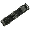 【中古】【輸入品・未使用】標準モーター製品dws-226電源ウィンドウスイッチ