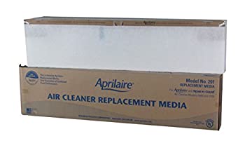 【中古】【輸入品・未使用】Aprilaire 201 Replacement Filter (Pack of 2) by Aprilaire 【中古】【輸入品・未使用】Aprilaire 201 Replacement Filter (Pack of 2) by Aprilaire