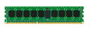 【中古】【輸入品・未使用】Supermicroメモリmem-dr380l-sl06-er13?8?GB ddr3???1333?2rx4?ECC Registered ROHS 240pin小売(2)