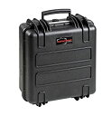 【中古】【輸入品・未使用】Explorer Cases 3317?W Be防水防塵多目的保護ケース空