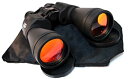 【中古】【輸入品・未使用】20?x 50?x 70ズーム双眼鏡Perriniブランド双眼鏡