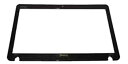 【中古】【輸入品・未使用】Dell LCD Bezel