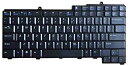 【中古】【輸入品・未使用】Dell Keyboard (SPANISH)【メーカー名】Dell Keyboard (SPANISH)【メーカー型番】A880726R327C【ブランド名】Dell Keyboard (SPANISH)【商品説明】Dell Keyboard (SPANISH)当店では初期不良に限り、商品到着から7日間は返品を 受付けております。こちらは海外販売用に買取り致しました未使用品です。買取り致しました為、中古扱いとしております。他モールとの併売品の為、完売の際はご連絡致しますのでご了承下さい。速やかにご返金させて頂きます。ご注文からお届けまで1、ご注文⇒ご注文は24時間受け付けております。2、注文確認⇒ご注文後、当店から注文確認メールを送信します。3、配送⇒当店海外倉庫から取り寄せの場合は10〜30日程度でのお届けとなります。国内到着後、発送の際に通知にてご連絡致します。国内倉庫からの場合は3〜7日でのお届けとなります。　※離島、北海道、九州、沖縄は遅れる場合がございます。予めご了承下さい。お電話でのお問合せは少人数で運営の為受け付けておりませんので、メールにてお問合せお願い致します。営業時間　月〜金　10:00〜17:00お客様都合によるご注文後のキャンセル・返品はお受けしておりませんのでご了承下さい。