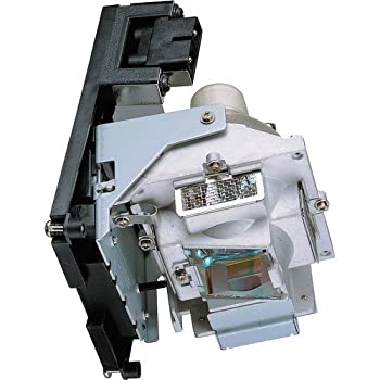 【中古】【輸入品・未使用】LCDプロジェクター交換用ランプバルブモジュールfor Panasonic PT - d5000?pt-d5600?pt-l5500?pt-d5500u Singleランプ 【中古】【輸入品・未使用】LCDプロジェクター交換用ランプバルブモジュールfor Panasonic PT - d5000?pt-d5600?pt-l5500?pt-d5500u Singleランプ