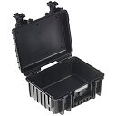 【中古】【輸入品・未使用】タイプ3000空アウトドアケース