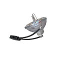 【中古】【輸入品・未使用】DLPプロジェクタ交換ランプ電球フィットfor INFOCUS w340?W360?in34?in32?in34ep