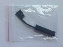【中古】【輸入品・未使用】Dell HDD Cable 5mm