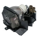 【中古】【輸入品・未使用】OEM Plusプロジェクターランプ、モデルu5???732?with housing