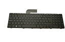 【中古】【輸入品・未使用】Dell Keyboard (SPANISH)