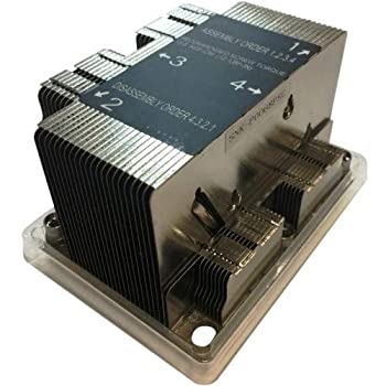 【中古】【輸入品・未使用】Supermicro BPN-ADP-6SATA-H8 バックプレーン