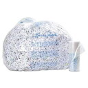 【中古】【輸入品・未使用】SWI1765016 - Swingline 22.7-30.3l Plastic Shredder Bags(4)