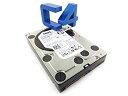 【中古】【輸入品・未使用】HT953 DELL 300GB SAS 15KRPM 3.5INCH WITH DELL TRAY NEW