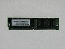 【中古】【輸入品 未使用】mem-16 m-52 16 MBメインメモリアップグレードfor Cisco as5200アクセスサーバ( MemoryMasters )