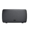 yÁzyAiEgpzJam HX-W14901 Symphony WiFi Home Audio Speaker, Black by Jam