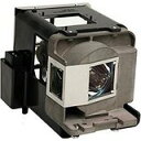 【中古】【輸入品・未使用】交換ランプハウジングfor VIEWSONIC rlc-089?with Osram p-vip電球Inside