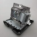 【中古】【輸入品・未使用】bl-fu310b交換用プロジェクターランププレミアムbl-fu310b互換Bulb with Housing for Optoma ...