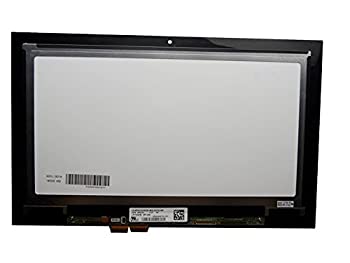【中古】【輸入品・未使用】11.6インチ1366?768?HD LCD Display Touch Digitizer Glass Screen Replacement for Dell Inspiron 11???3000???3152 【中古】【輸入品・未使用】11.6インチ1366?768?HD LCD Display Touch Digitizer Glass Screen Replacement for Dell Inspiron 11???3000???3152