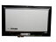 šۡ͢ʡ̤ѡ11.61366?768?HD LCD Display Touch Digitizer Glass Screen Replacement for Dell Inspiron 11???3000???3152