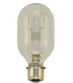 【中古】【輸入品・未使用】交換用for Beseler opa-scope交換用電球 【中古】【輸入品・未使用】交換用for Beseler opa-scope交換用電球
