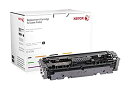 【中古】【輸入品・未使用】Xerox????????????Alternative for HP (cf410?a)?????????????????2500?...