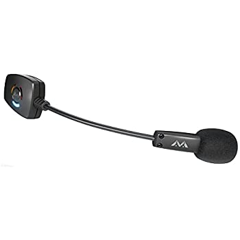 【中古】【輸入品・未使用】Antlion Audio ModMic ワイヤレス GDL-0700 ヘッドホン用アタッチブルブームマイク【メーカー名】アントライオンオーディオ(Antlion Audio)【メーカー型番】GDL-0700【ブランド名】アントライオンオーディオ(Antlion Audio)【商品説明】Antlion Audio ModMic ワイヤレス GDL-0700 ヘッドホン用アタッチブルブームマイク当店では初期不良に限り、商品到着から7日間は返品を 受付けております。こちらは海外販売用に買取り致しました未使用品です。買取り致しました為、中古扱いとしております。他モールとの併売品の為、完売の際はご連絡致しますのでご了承下さい。速やかにご返金させて頂きます。ご注文からお届けまで1、ご注文⇒ご注文は24時間受け付けております。2、注文確認⇒ご注文後、当店から注文確認メールを送信します。3、配送⇒当店海外倉庫から取り寄せの場合は10〜30日程度でのお届けとなります。国内到着後、発送の際に通知にてご連絡致します。国内倉庫からの場合は3〜7日でのお届けとなります。　※離島、北海道、九州、沖縄は遅れる場合がございます。予めご了承下さい。お電話でのお問合せは少人数で運営の為受け付けておりませんので、メールにてお問合せお願い致します。営業時間　月〜金　10:00〜17:00お客様都合によるご注文後のキャンセル・返品はお受けしておりませんのでご了承下さい。