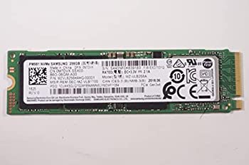 šۡ͢ʡ̤ѡFMB-I Ŭ絡: Dell 256GB TLC PCI åɥơȥɥ饤 XPS9575-7354BLK-PUS M7DVX 