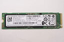 【中古】【輸入品・未使用】FMB-I 適合機種: Dell 256GB TLC PCI ソリッドステートドライブ XPS9575-7354BLK-PUS M7D...