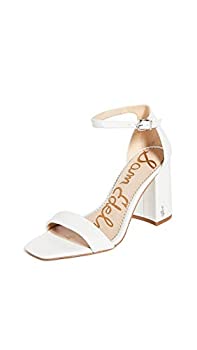 【中古】【輸入品・未使用】Sam Edelman レディース クラシック ダニエラ US サイズ: 24 カラー: ホワイト 【中古】【輸入品・未使用】Sam Edelman レディース クラシック ダニエラ US サイズ: 24 カラー: ホワイト
