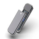 【中古】【輸入品・未使用】Rocketek USB 3.1 Gen 2 ツールフリードライブエンクロージャ NVMe PCIe M.2 SSD(M/B&M Ke...