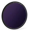 【中古】【輸入品・未使用】Haida 95mm 10000000 10000 20ストップ ND 光学ガラス 10000x HD4607-95