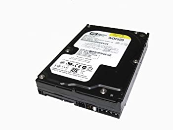 šۡ͢ʡ̤ѡWestern Digital Caviar RE 250GB 7.2k SATA 3.5¢HDDWD2500SD