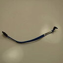 【中古】【輸入品・未使用】Dell SATA ATA HDD Cable