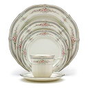 【中古】【輸入品・未使用】Noritake 