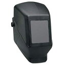 【中古】【輸入品・未使用】HSL100 HELMET 3002498