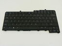【中古】【輸入品・未使用】Keyboard (SPANISH)