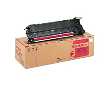【中古】【輸入品・未使用】シャープar-bc320マゼンタOEM Nerカートリッジ???11?, 000ページ 【中古】【輸入品・未使用】シャープar-bc320マゼンタOEM Nerカートリッジ???11?, 000ページ