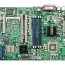 【中古】【輸入品・未使用】Compaq???PII 266?MHz 512?KBプロセッサボード???007859???101、007861???001?REV...
