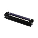 【中古】【輸入品・未使用】Dell Drum Unit Black
