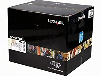 【中古】【輸入品・未使用】Lexmark X
