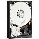 【中古】【輸入品・未使用】WD Caviar Green 1,5TB