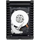 【中古】【輸入品・未使用】HP HDD 300GB 6G SAS 10K SFF 2.5'' M6625