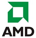 【中古】【輸入品・未使用】AMD アスロン64 2.2GHzのソケット939 CPUプロセッサ