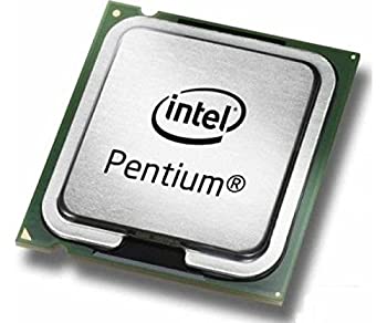 【中古】【輸入品・未使用】Intel Pentium G2020 デュアルコア アイビーブリッジプロセッサー 2.9GHz 5.0GT/s 3MB LGA 1155 CPU OEM