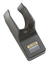 【中古】【輸入品・未使用】Fluke FLK-TI-TRIPOD3 三脚 MTG アクセサリー/ホルダー TI200/TI300/TI400 産業用サーマルイメ...