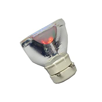 【中古】【輸入品・未使用】DLP プロジェクター交換用ランプ電球 三菱 XD221U-ST XD221 XD221U用【メーカー名】HCDZ【メーカー型番】ICC-IC107F5COR【ブランド名】HCDZ【商品説明】DLP プロジェクター交換用ランプ電球 三菱 XD221U-ST XD221 XD221U用当店では初期不良に限り、商品到着から7日間は返品を 受付けております。こちらは海外販売用に買取り致しました未使用品です。買取り致しました為、中古扱いとしております。他モールとの併売品の為、完売の際はご連絡致しますのでご了承下さい。速やかにご返金させて頂きます。ご注文からお届けまで1、ご注文⇒ご注文は24時間受け付けております。2、注文確認⇒ご注文後、当店から注文確認メールを送信します。3、配送⇒当店海外倉庫から取り寄せの場合は10〜30日程度でのお届けとなります。国内到着後、発送の際に通知にてご連絡致します。国内倉庫からの場合は3〜7日でのお届けとなります。　※離島、北海道、九州、沖縄は遅れる場合がございます。予めご了承下さい。お電話でのお問合せは少人数で運営の為受け付けておりませんので、メールにてお問合せお願い致します。営業時間　月〜金　10:00〜17:00お客様都合によるご注文後のキャンセル・返品はお受けしておりませんのでご了承下さい。