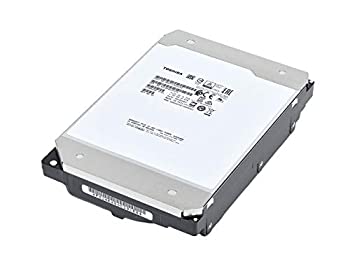 楽天スカイマーケットプラス【中古】【輸入品・未使用】東芝 MG04ACA MG04ACA200E 2TB 3.5インチ 内蔵HHD - SATA